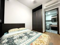 Arena Residences (D14), Apartment #496224071